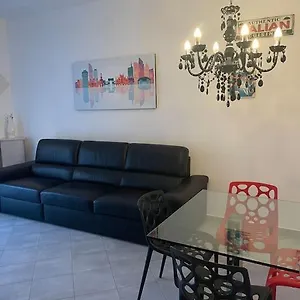  Appartamento Casa Gr