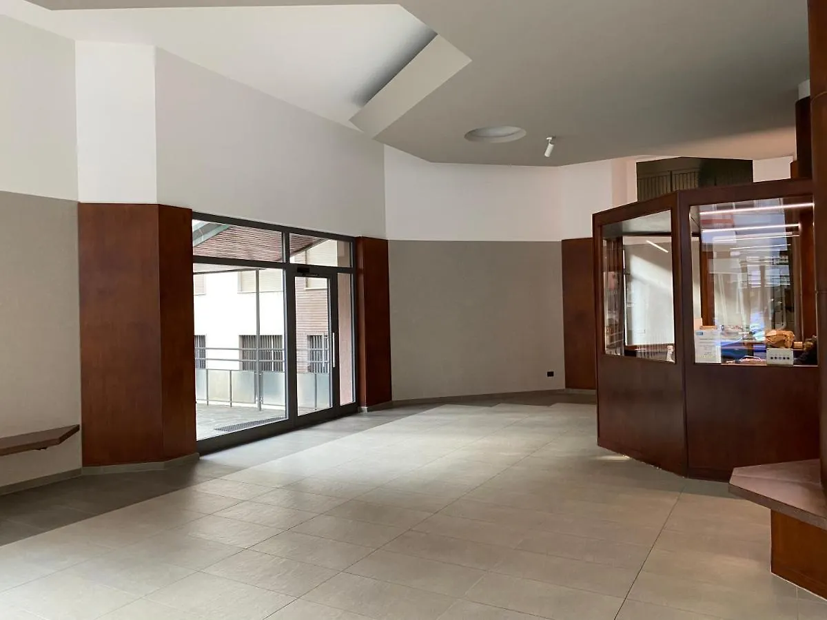 Milano Apartment - Navigli - Via Savona